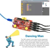 prorock-scratch-arduino-nano-atmega3-steam