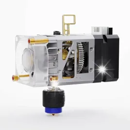 biqu-ekstruder-h2-v2s-lite-revo