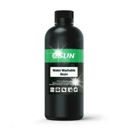 esun-zywica-water-washable-resin-niebieska-500g