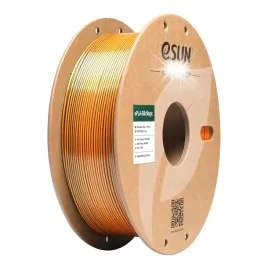 esun-pla-silk-magic-czarno-zloty-1-75mm-1kg-papierowa-szpula