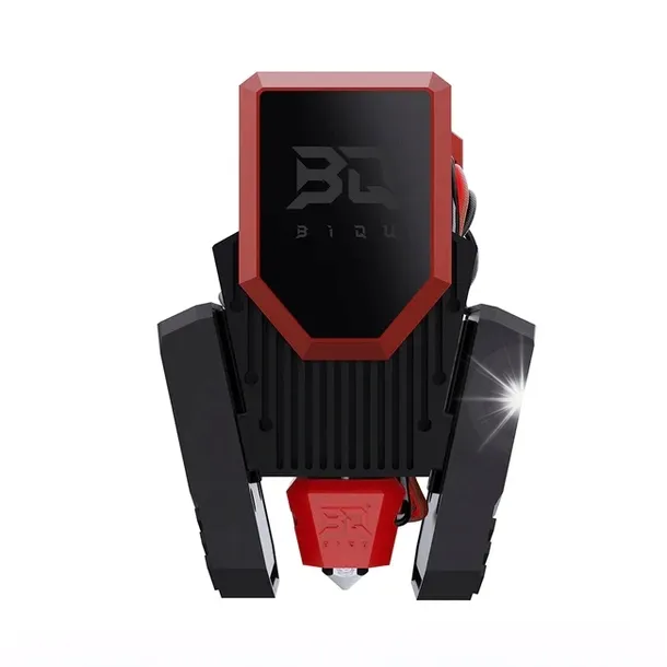 biqu-ekstruder-terminator