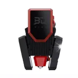 biqu-ekstruder-terminator