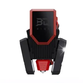 biqu-ekstruder-terminator