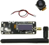 prorock-esp32-camera-module-ov2640-0-91-oled-wifi-bluetooth