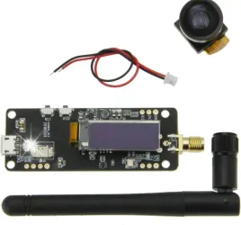 prorock-esp32-camera-module-ov2640-0-91-oled-wifi-bluetooth