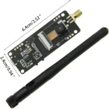 prorock-esp32-camera-module-ov2640-0-91-oled-wifi-bluetooth