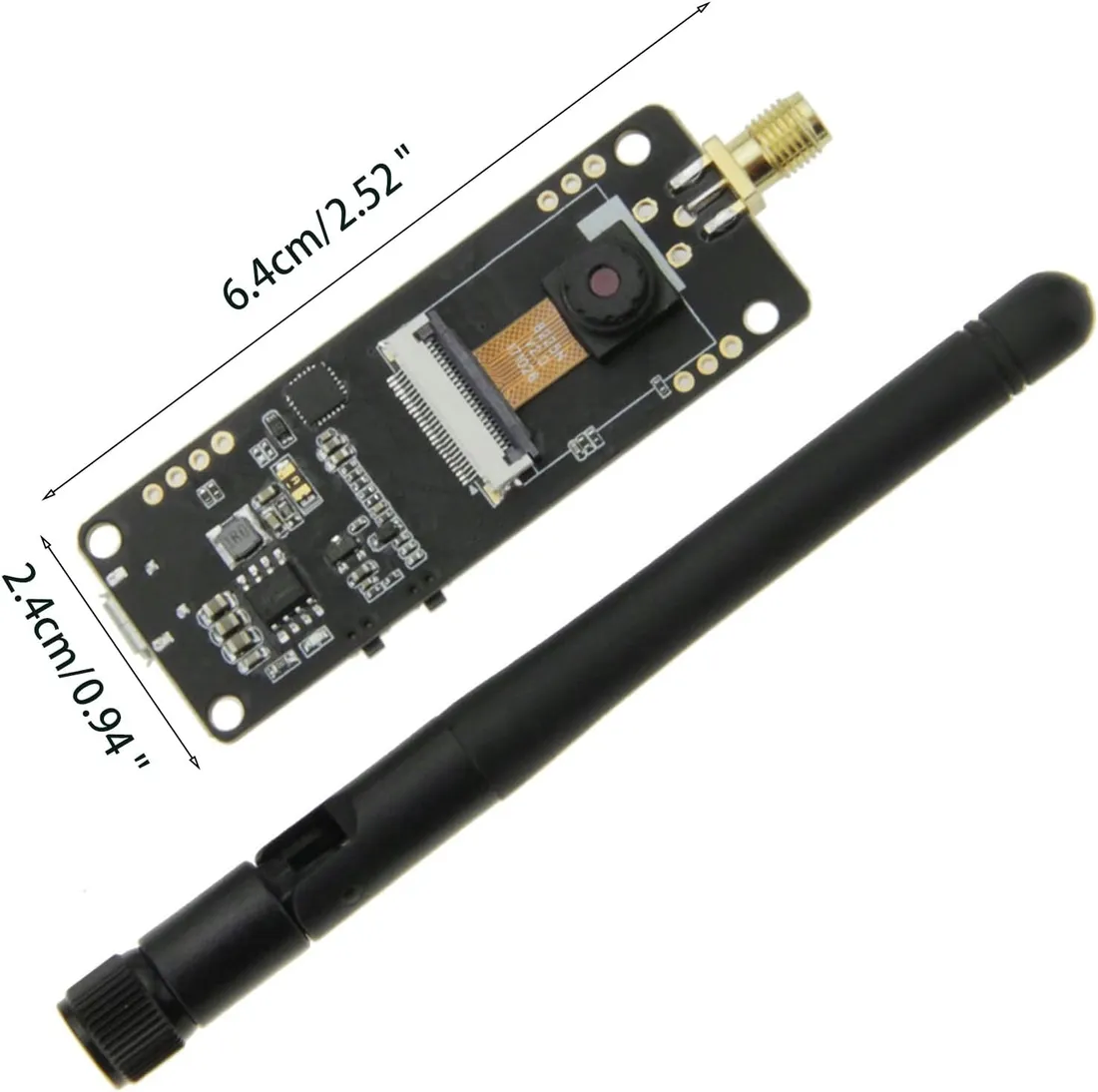 prorock-esp32-camera-module-ov2640-0-91-oled-wifi-bluetooth