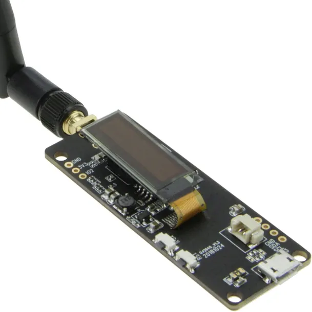 prorock-esp32-camera-module-ov2640-0-91-oled-wifi-bluetooth