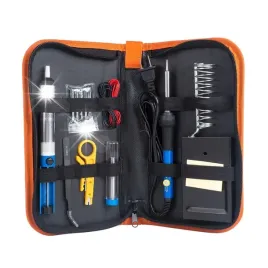 prorock-soldering-kit-220v-60w-eu-plug-900m-tips-5-akcesoria