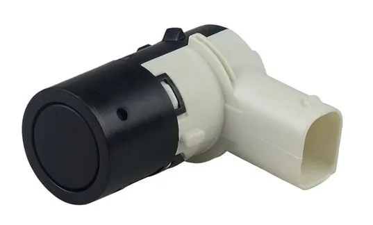 czujnik-parkowania-bmw-e46-e39-e60-e61-x5-e53-x3-producent-czesci-abakus