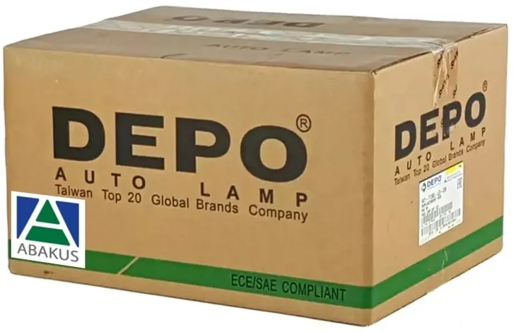 czujnik-parkowania-bmw-e46-e39-e60-e61-x5-e53-x3-typ-samochodu-samochody-osobowe