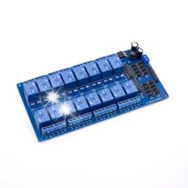 prorock-16-kanalowy-modul-przelacznika-12v-10a-optoizolacja-16-led