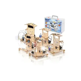 acebott-zestaw-edukacyjny-esp32-smart-home-poziom-2