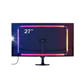 prorock-pasek-swietlny-led-rgb-do-monitorow-27