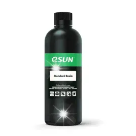 esun-zywica-standard-resin-zolta-1000g