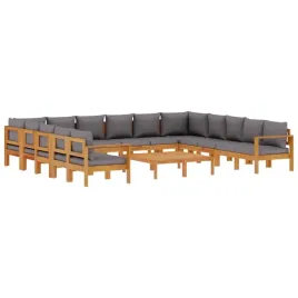 zestaw-wypoczynkowy-z-drewna-akacjowego-sofa-114x68x64cm-stolik-100x50x27