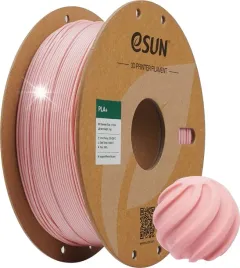esun-pla-filament-brzoskwiniowy-roz-1-75mm-1kg-papierowa-szpula-peach-pink