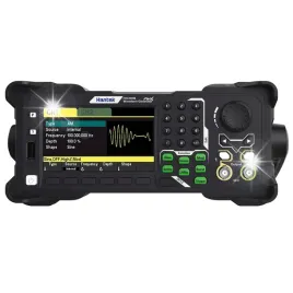 hantek-hdg3042b-generator-sygnalow-2-ch-40mhz-300msa-s