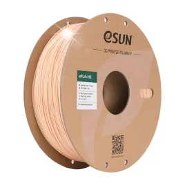 esun-pla-hs-filament-bezowy-1-75mm-1kg-papierowa-szpula