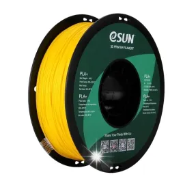 esun-pla-filament-zolty-1-75mm-1kg-papierowa-szpula