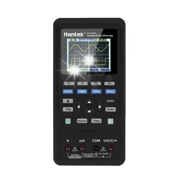 hantek-2c42-2w1-cyfrowy-wielofunkcyjny-reczny-oscyloskop-2ch-40mhz-250msa-s