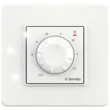 inteligentny-regulator-temperatury-terneo-rtp-bialy-termostat