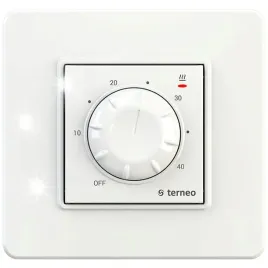 inteligentny-regulator-temperatury-terneo-rtp-bialy-termostat