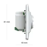 inteligentny-regulator-temperatury-terneo-rtp-bialy-termostat