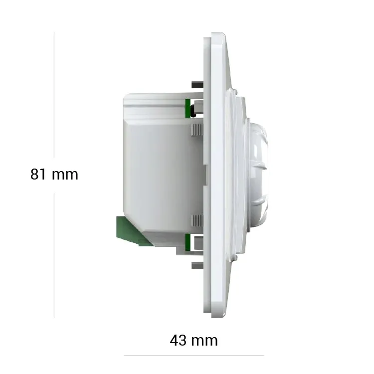 inteligentny-regulator-temperatury-terneo-rtp-bialy-termostat
