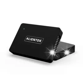 alientek-analizator-stanow-logicznych-dl16-plus-16-kanalowy-250mhz-12-12v