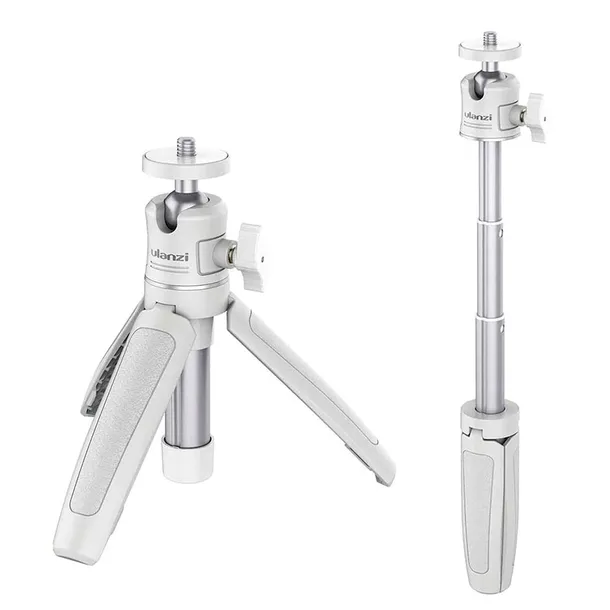 3dmakerpro-uchwyt-statyw-czarny-dla-skanera-3d-basic-tripod