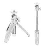 3dmakerpro-uchwyt-statyw-czarny-dla-skanera-3d-basic-tripod