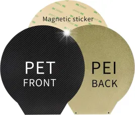 round-pet-pei-sheet-pet-pei-podkladka-magnetyczna-z-magnesem-265mm