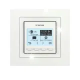 inteligentny-regulator-temperatury-terneo-pro-bialy-termostat