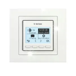 inteligentny-regulator-temperatury-terneo-pro-bialy-termostat