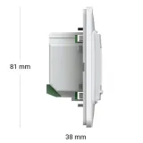 inteligentny-regulator-temperatury-terneo-pro-bialy-termostat