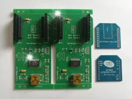 wireless-tag-wt51822-dk