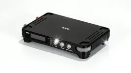 miniware-mdp-p906-mini-zasilacz-cyfrowy