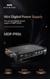 miniware-mdp-p906-mini-zasilacz-cyfrowy