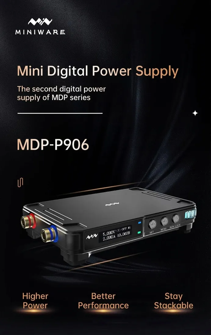 miniware-mdp-p906-mini-zasilacz-cyfrowy