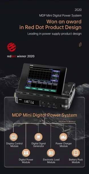 miniware-mdp-p906-mini-zasilacz-cyfrowy