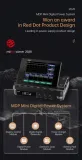 miniware-mdp-p906-mini-zasilacz-cyfrowy