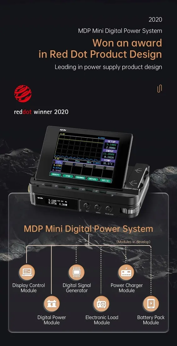 miniware-mdp-p906-mini-zasilacz-cyfrowy