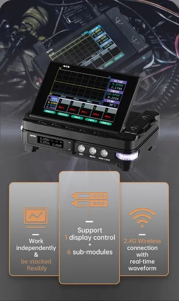 miniware-mdp-p906-mini-zasilacz-cyfrowy