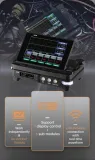 miniware-mdp-p906-mini-zasilacz-cyfrowy