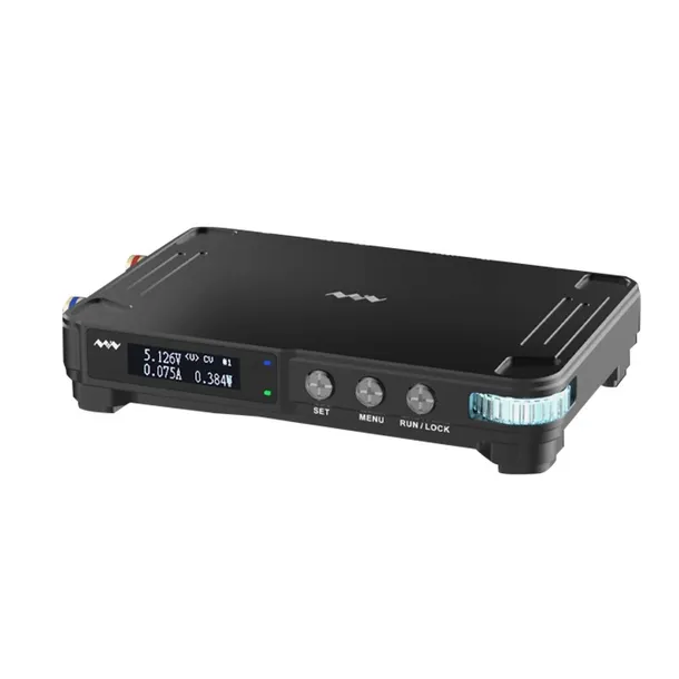 miniware-mdp-p906-mini-zasilacz-cyfrowy