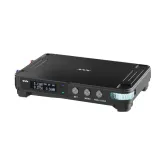miniware-mdp-p906-mini-zasilacz-cyfrowy