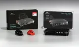 miniware-mdp-p906-mini-zasilacz-cyfrowy