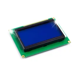 prorock-lcd12864-blue-backlight-128x64-st7920-5v-parallel-and-serial