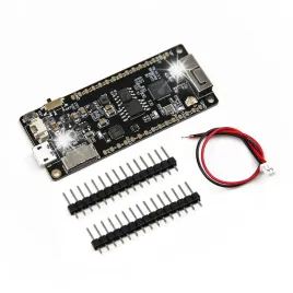 prorock-esp32-wrover-wifi-bluetooth-8mb-psram-tf-card-3d-antenna